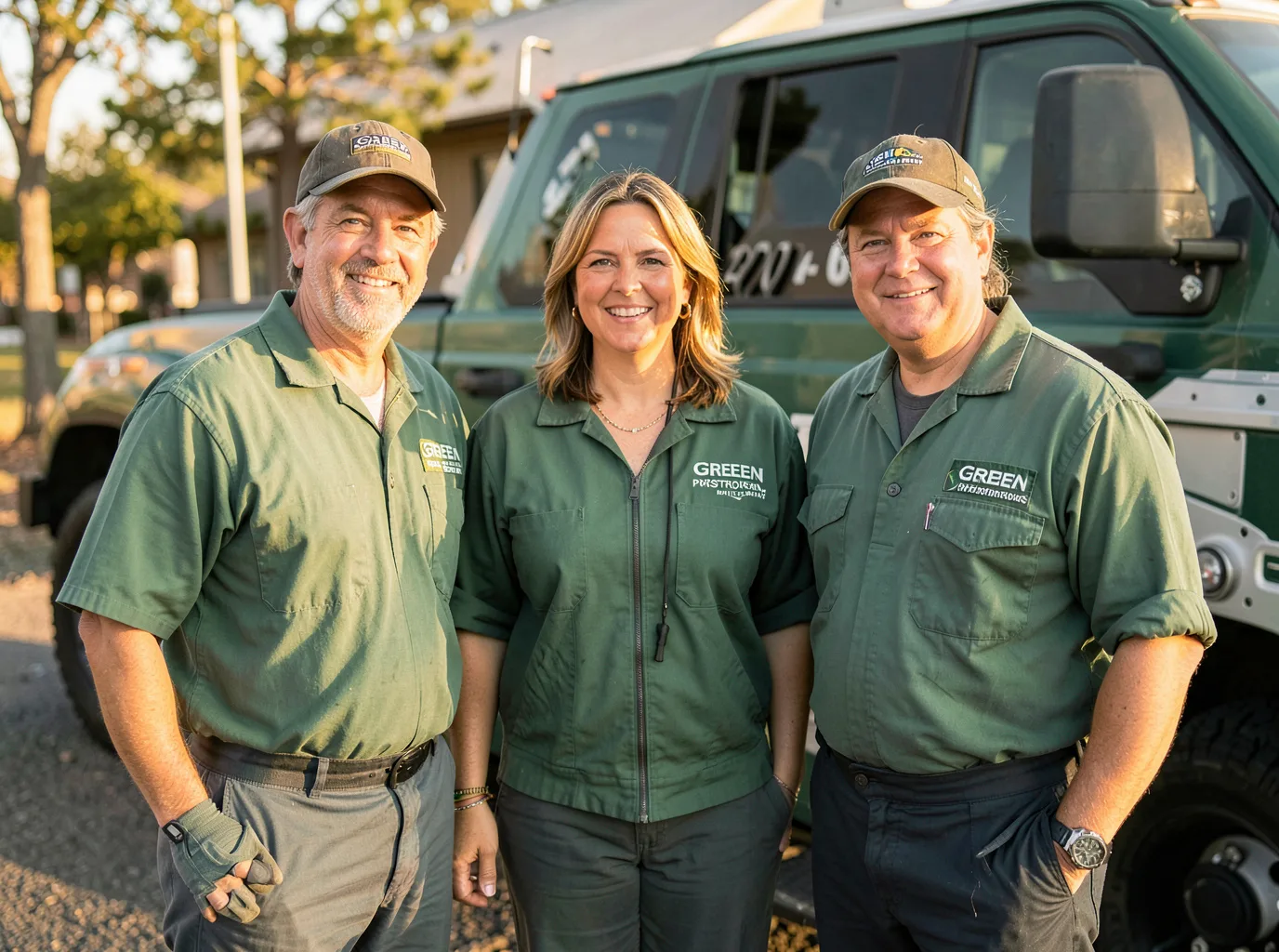 Water Damage Restoration company in Marienville, PA