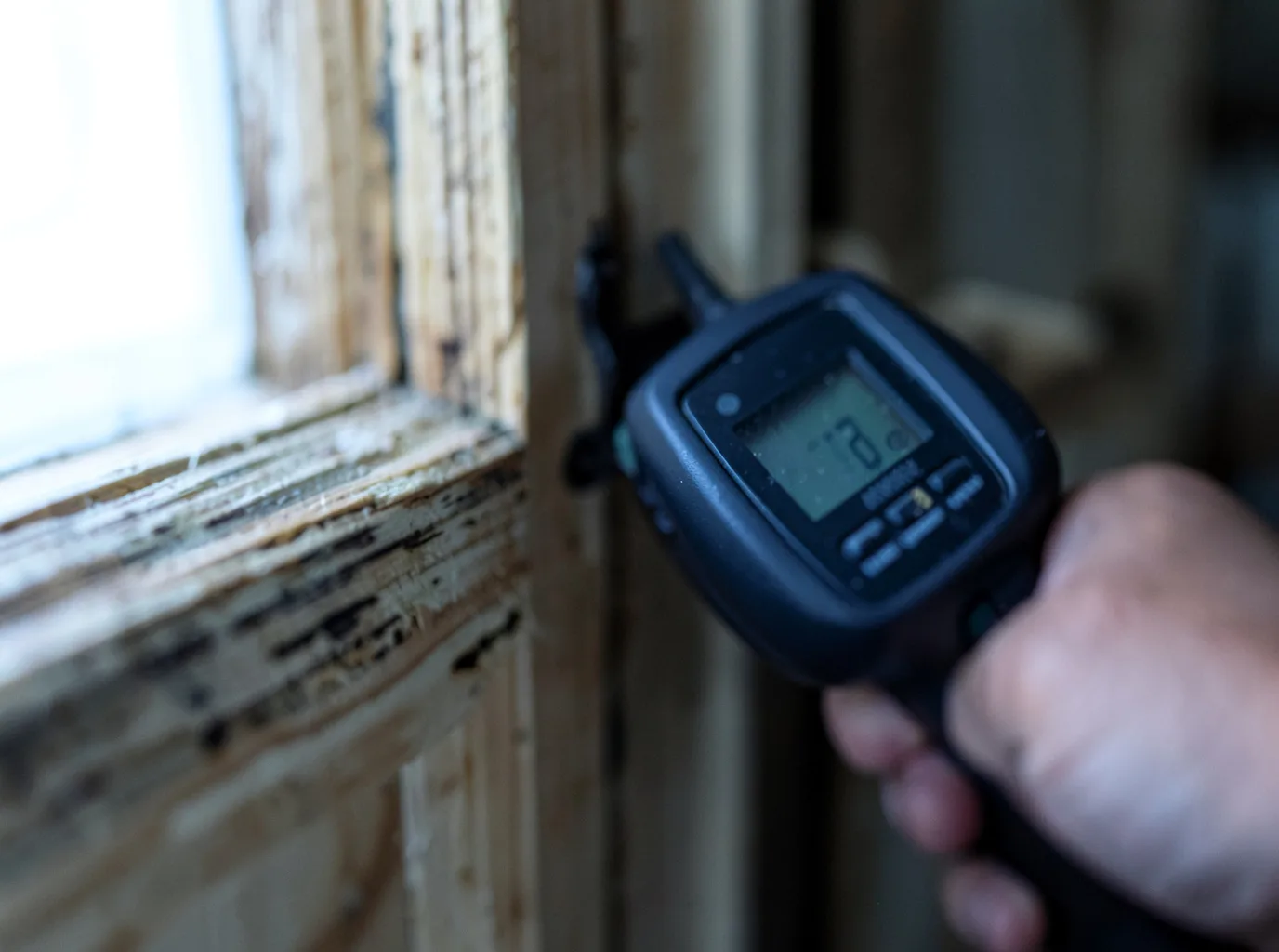 Water Damage Restoration Marienville, PA FAQs